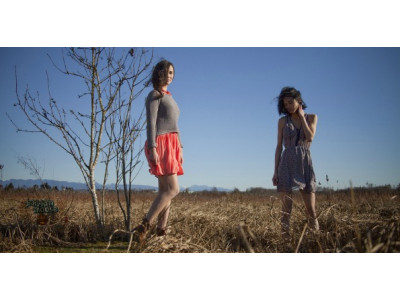 Plenty Canada: 50% Off Steve Madden Sandals Now $32.50