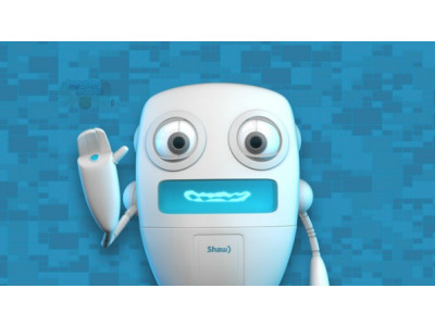 Shaw Canada: Up To 64% Off Internet For Students