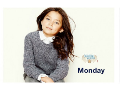 Gap Canada Promo Code: 40% Off Your Entire Purchase