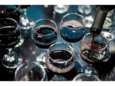 Villeroy & Boch Promo Code:  Get 20% off With Their Wine & Bar Sale!
