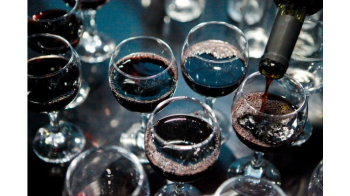 Villeroy & Boch Promo Code: Get 20% off With Their Wine & Bar Sale!