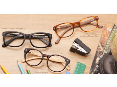 Clearly Contacts Coupon Codes: Up to $60 Off Glasses