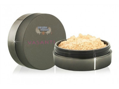Vasanti COsmetics