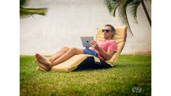 Sumo Lounge Canada Coupon Code: Exclusive 15% Off Sitewide