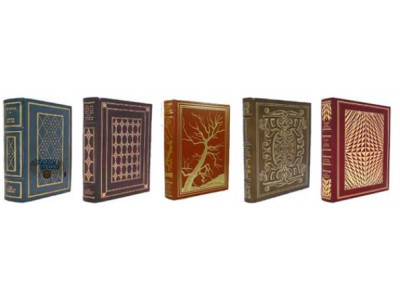 Abebooks (US) Coupon Code: 10% Discount