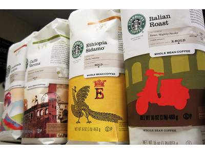 Free Shipping Promo Code 