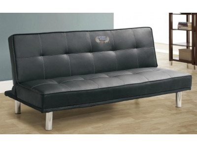 Lowes Canada: Monarch Specialties Futon Only $300 & Free Shipping