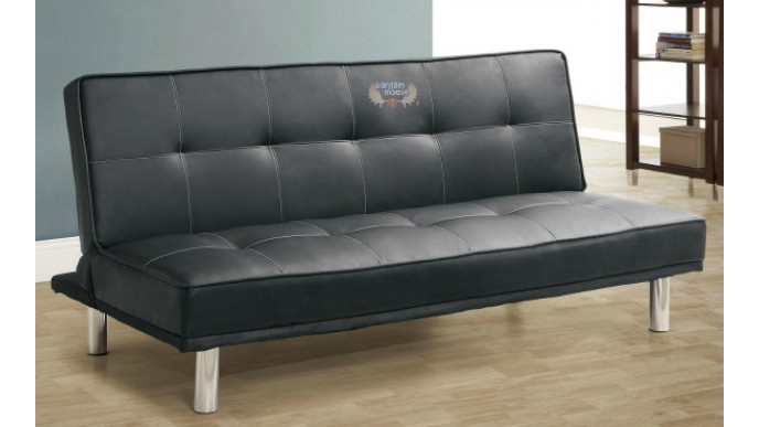 Lowes Canada: Monarch Specialties Futon Only $300 & Free Shipping