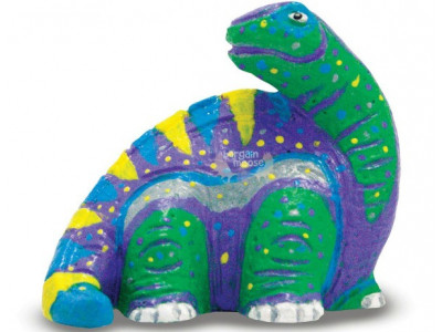 Amazon Canada: 30% Off Melissa & Doug Art Supplies