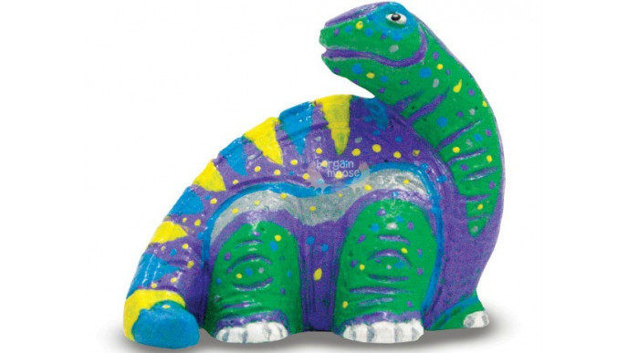 Amazon Canada: 30% Off Melissa & Doug Art Supplies