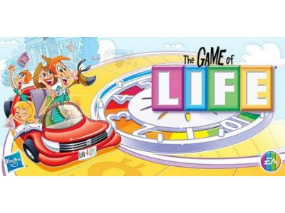 Google Play Store: Up to 85% Off Android Games