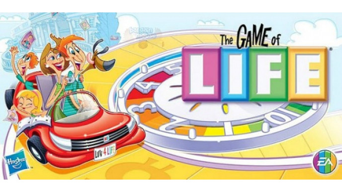 Google Play Store: Up to 85% Off Android Games