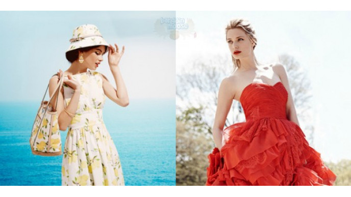Gilt.com (US) Coupon Code: Free Shipping to Canada - 24HRS ONLY 