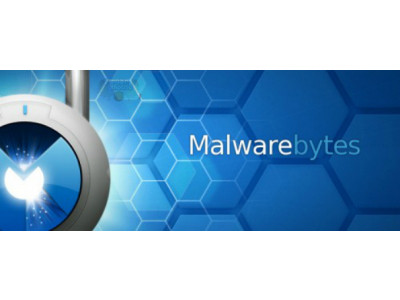 Newegg.ca: $10 Off Malwarebytes Anti-Malware Pro Lifetime & Free $5 GC