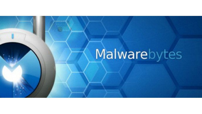 Newegg.ca: $10 Off Malwarebytes Anti-Malware Pro Lifetime & Free $5 GC