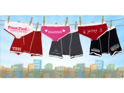 Cafepress.ca Coupon Code: 45% Discount This Weekend! 