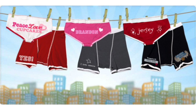 Cafepress.ca Coupon Code: 45% Discount This Weekend!
