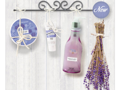 Fruits & Passion Promotional Code for 50% Off 1 Item & Stacks With Special Offers! (Hot!) 