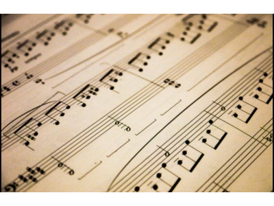 OnlineSheetMusic