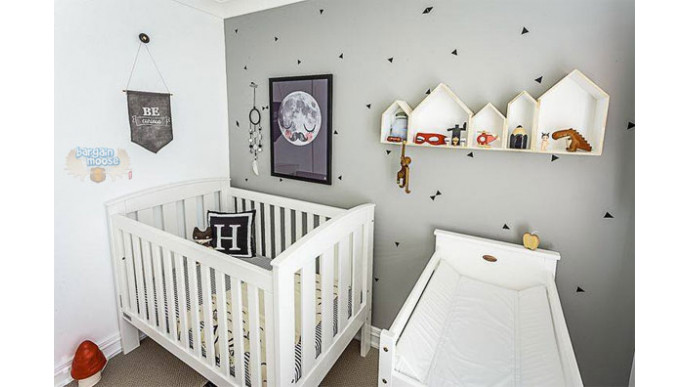 Purl Mama Canada Coupon Code: 20% Off Everything