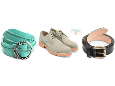 Fluevog Canada: Free Shipping