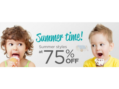 Minitrade Canada: 15% Off Your First Order