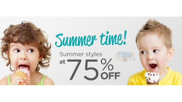 Minitrade Canada: 15% Off Your First Order