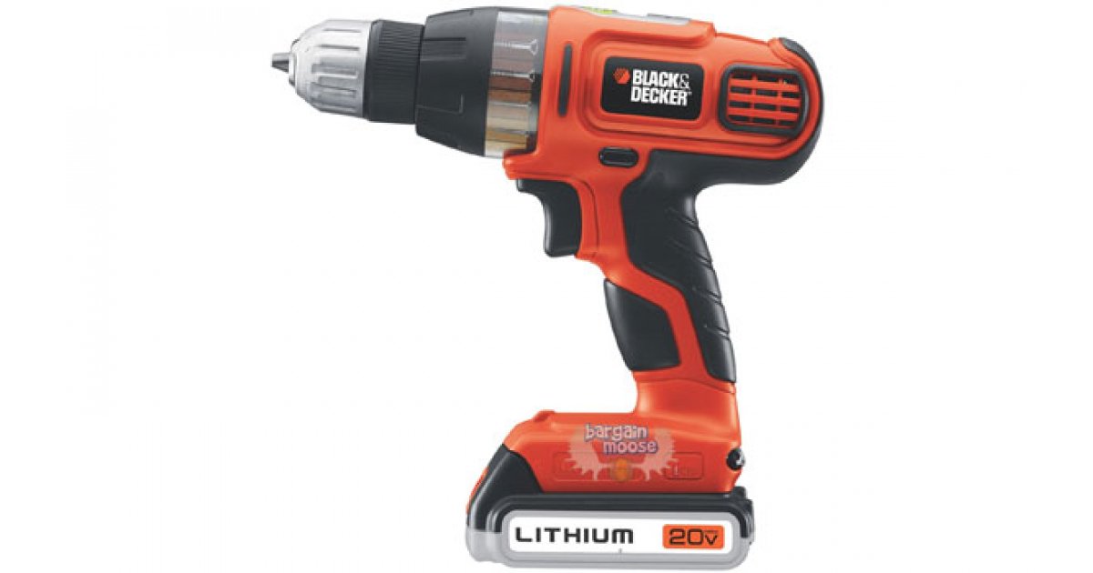 Black & Decker ssl20sb. Блэк Деккер. Перфоратор Decker Power. Black Decker ботинки.