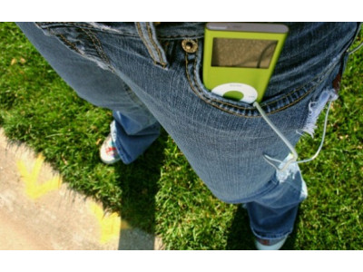 Jean Machine Canada Coupon Code: Save $25 When You Spend $100 On Jeans!