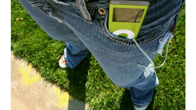 Jean Machine Canada Coupon Code: Save $25 When You Spend $100 On Jeans!