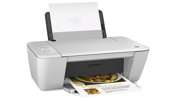 hp 1315 all in one printer manual hp 1315 all in one printer manual