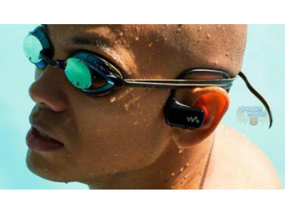 Sony Canada Coupon Code: $25 Off $200 Audio Purchase