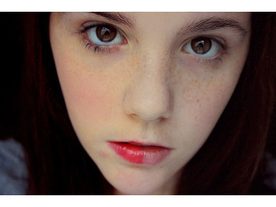 Tarte Cosmetics Canada Promo Code: 30% Off Everything