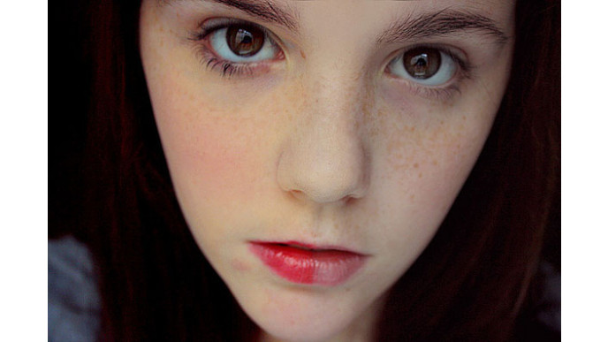 Tarte Cosmetics Canada Promo Code: 30% Off Everything