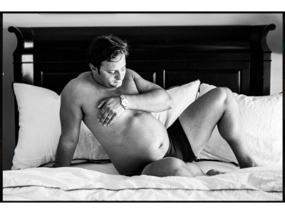 EvyMama Canada Coupon Code