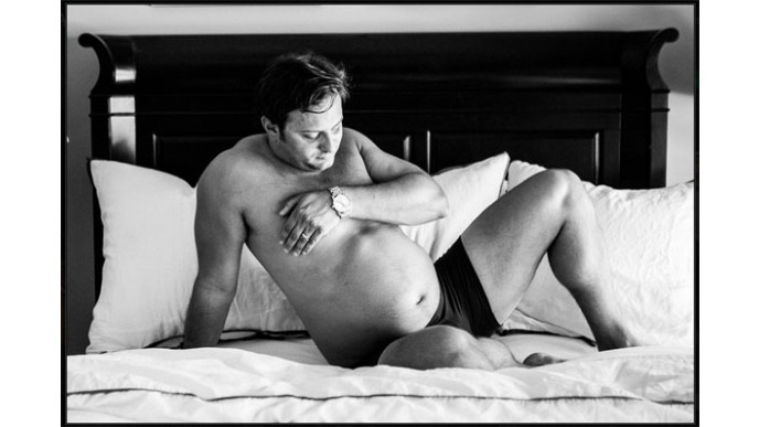 EvyMama Canada Coupon Code: 25% Off Nursing & Maternity Summer Styles