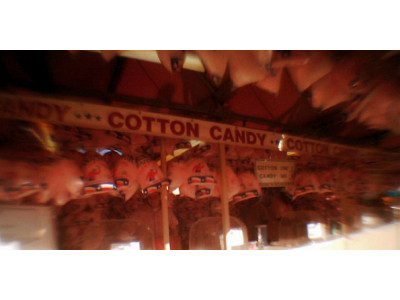 Davids Tea Canada: 50g Free Tea With Travel Mug Purchase ($7.50 Value)