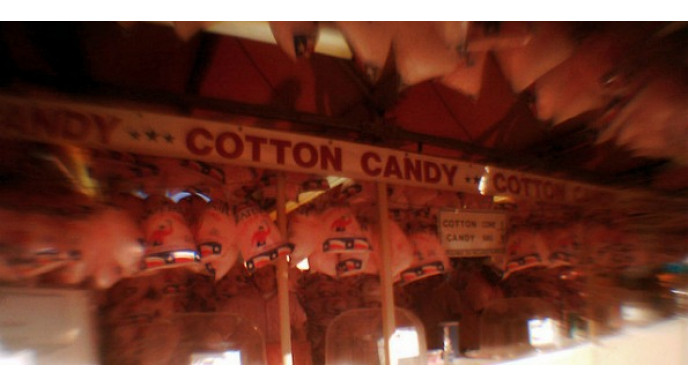 Davids Tea Canada: 50g Free Tea With Travel Mug Purchase ($7.50 Value)