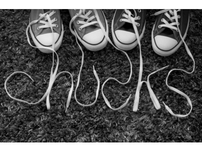 The Bay Canada: Converse Chuck Taylor All Star Shoreline Floral Print Only $28.79 (Was $60)! 