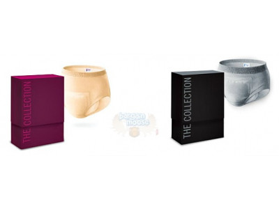 Depend Canada: Free Sample Pack Of Depend For Men Or Women