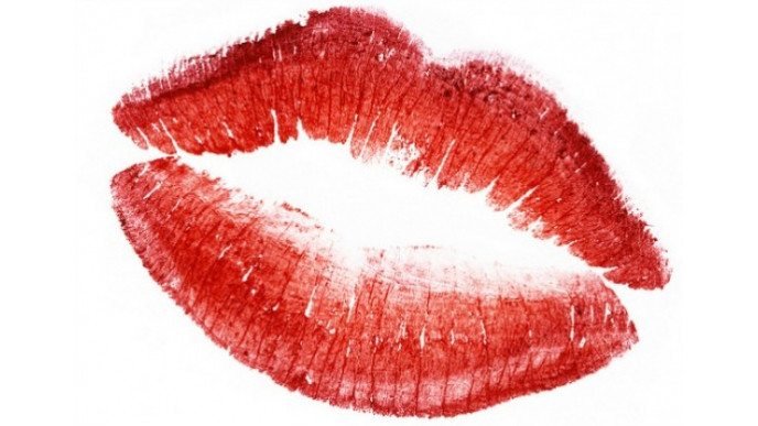 Beauty Mark Canada Coupon Code: Get $100 Gift Certificate For Only $75!