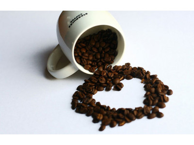 Starbucks Canada Promo Code: B3G1 On All Whole Bean & Ground Coffee