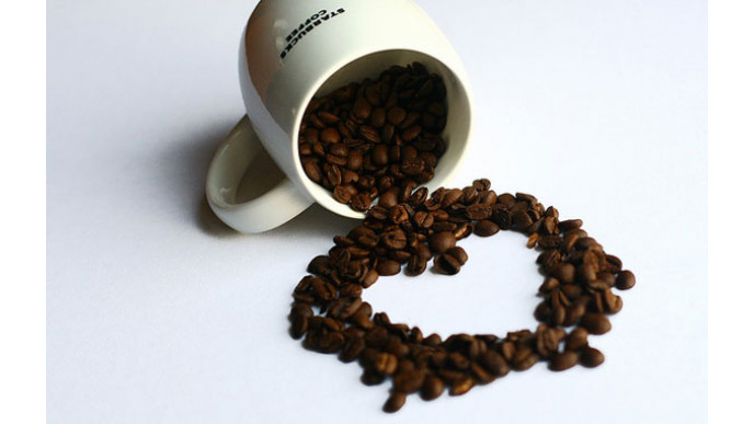 Starbucks Canada Promo Code: B3G1 On All Whole Bean & Ground Coffee