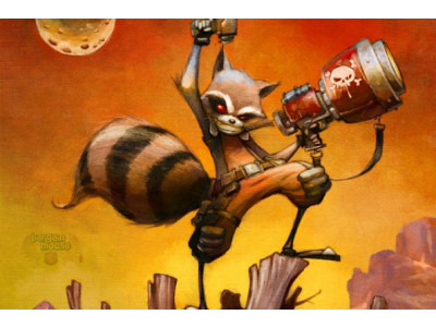 Marvel.com Coupon Code: Unlimited Subscription Only $0.99 TODAY (Expired)