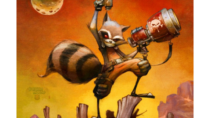 Marvel.com Coupon Code: Unlimited Subscription Only $0.99 TODAY (Expired)