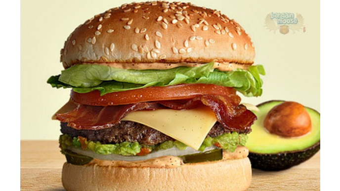 A&W Coupons: Printable Coupons For Free Fries, Free Rootbeer, Free Upgrades & More