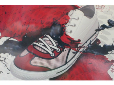 PUMA Canada Private Sale: Up To 75% Off + Free Shipping Today Only! (EXPIRED)