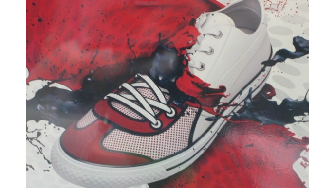 PUMA Canada Private Sale: Up To 75% Off + Free Shipping Today Only! (EXPIRED)