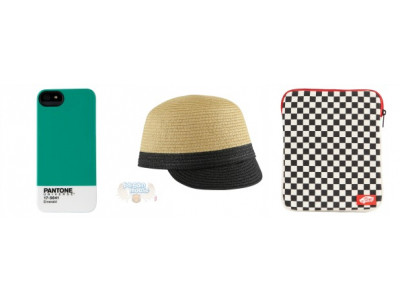 Little Burgundy Canada: Up To 70% Off Accessories & Free Shipping