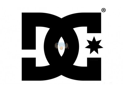 DC Shoes Canada Promo Code: Extra 30% Off Sale Items (+ Free Shipping)